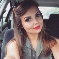 Отзыв от Диана - Visa DTV