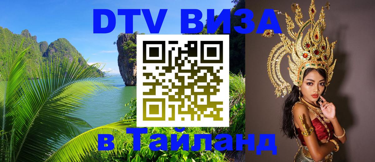 Оформление DTV визы под ключ: стоимость и тарифы, только загранпаспорт - 03.10.2025 
